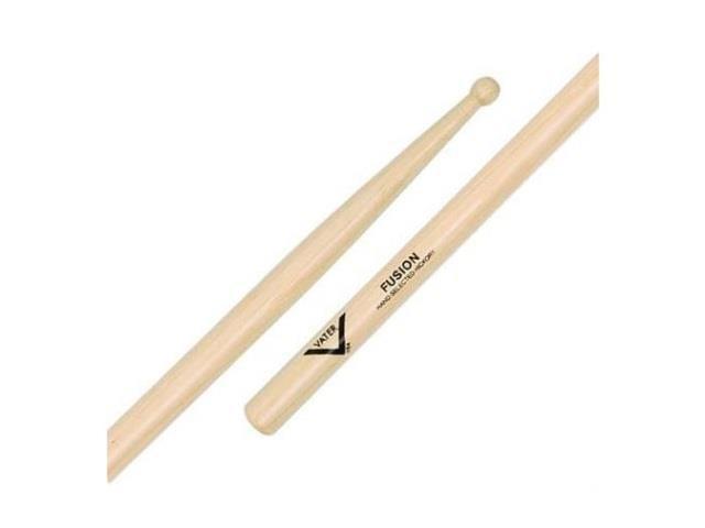 Vater Fusion Wood