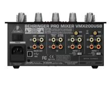 vmx200usb3.jpg