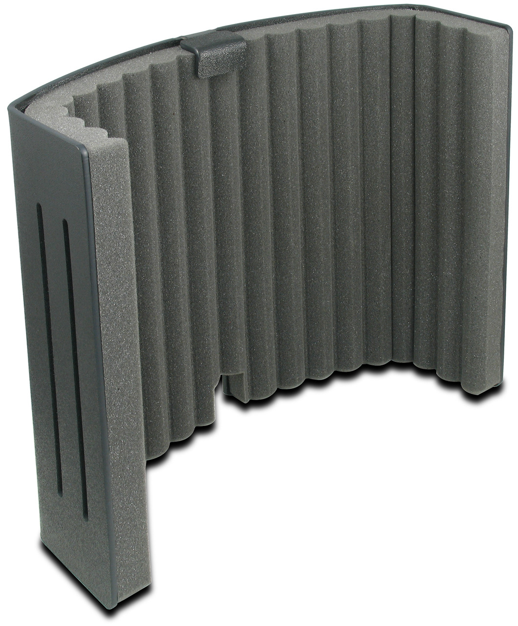 Primacoustic Primacoustic Voxguard DT Ambient Controller For Desktop - Recording