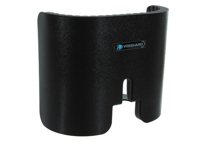 Primacoustic Primacoustic Voxguard Ambient Controller for Microphones - Recording