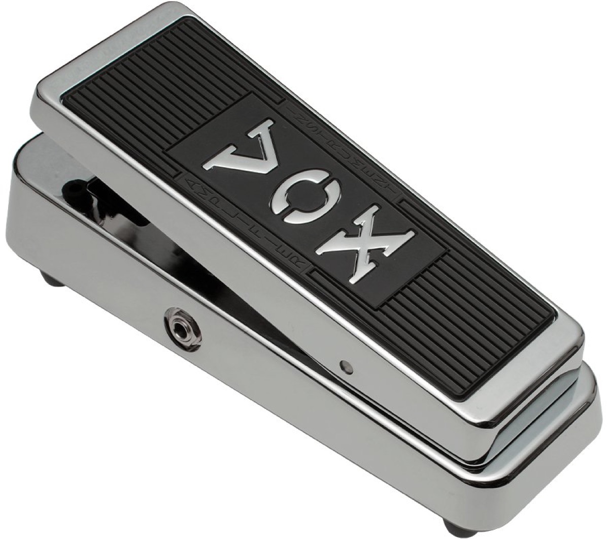 Vox The Real McCoy VRM-1 Limited Edition Wah Pedal