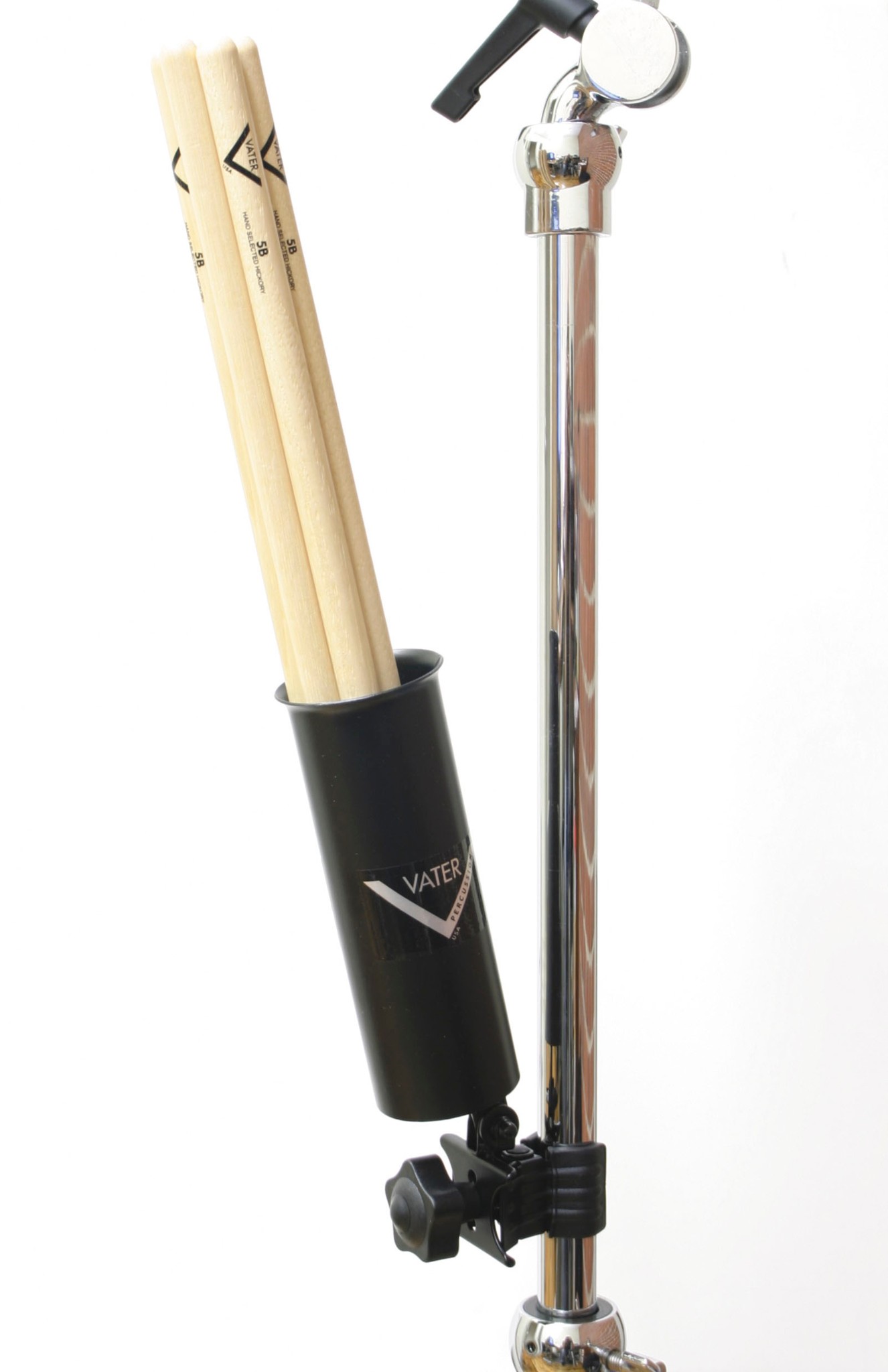 Vater Stick Holder