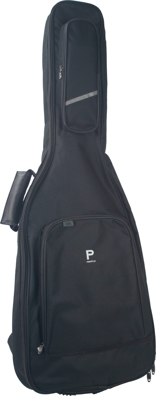 Profile Acoustic Bag