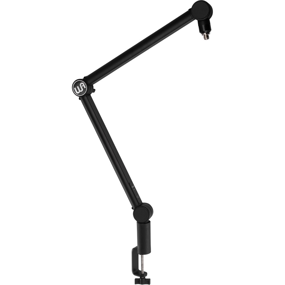 Warm Audio Desk Mount Boom Arm