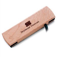 Seymour Duncan Woody Acoustic Single Coil