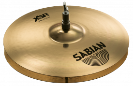 Sabian XSR 14