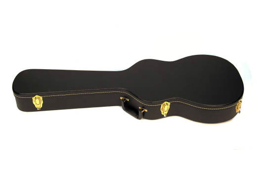Yorkville Hardshell ES-339 Style Case - Guitars