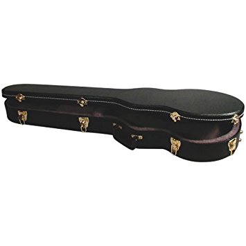 Hardshell SG Case