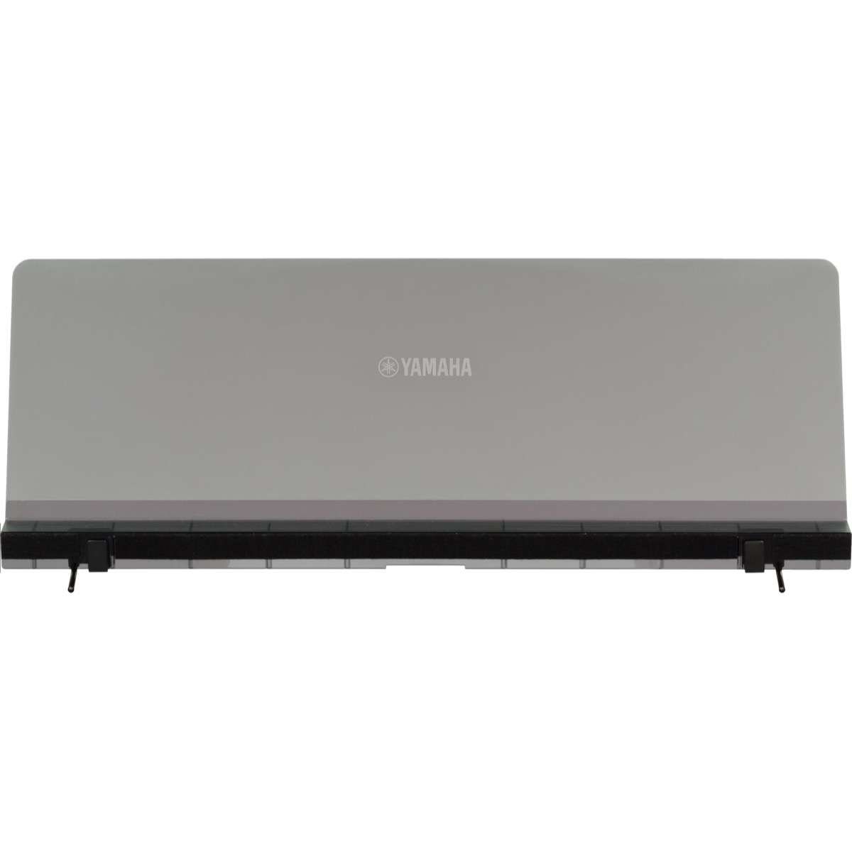 Yamaha YMR-03 Music Rest