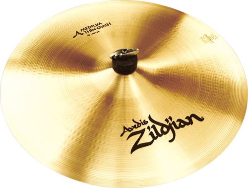 Zildjian 16