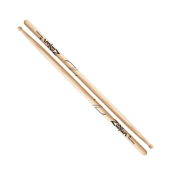 Zildjian 7A Wood Tip