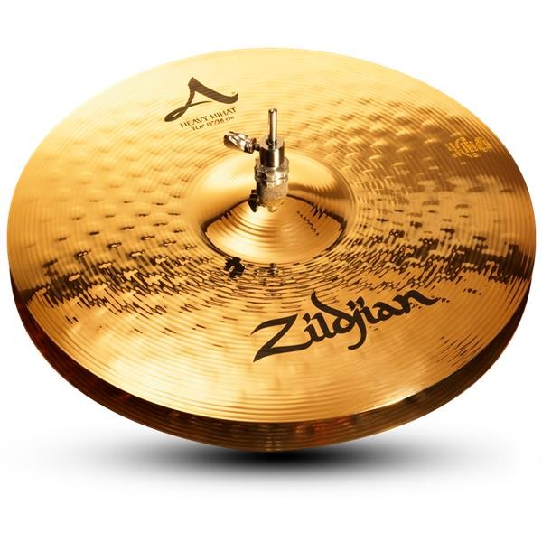 Zildjian 15