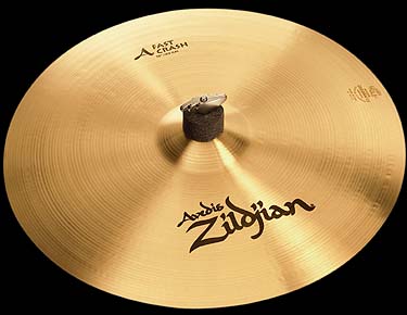 Zildjian a fast 16. Велосипед детский maverick faster. Fast 16. Ümit faster. Велосипед 12 дюймов скиф форвард.