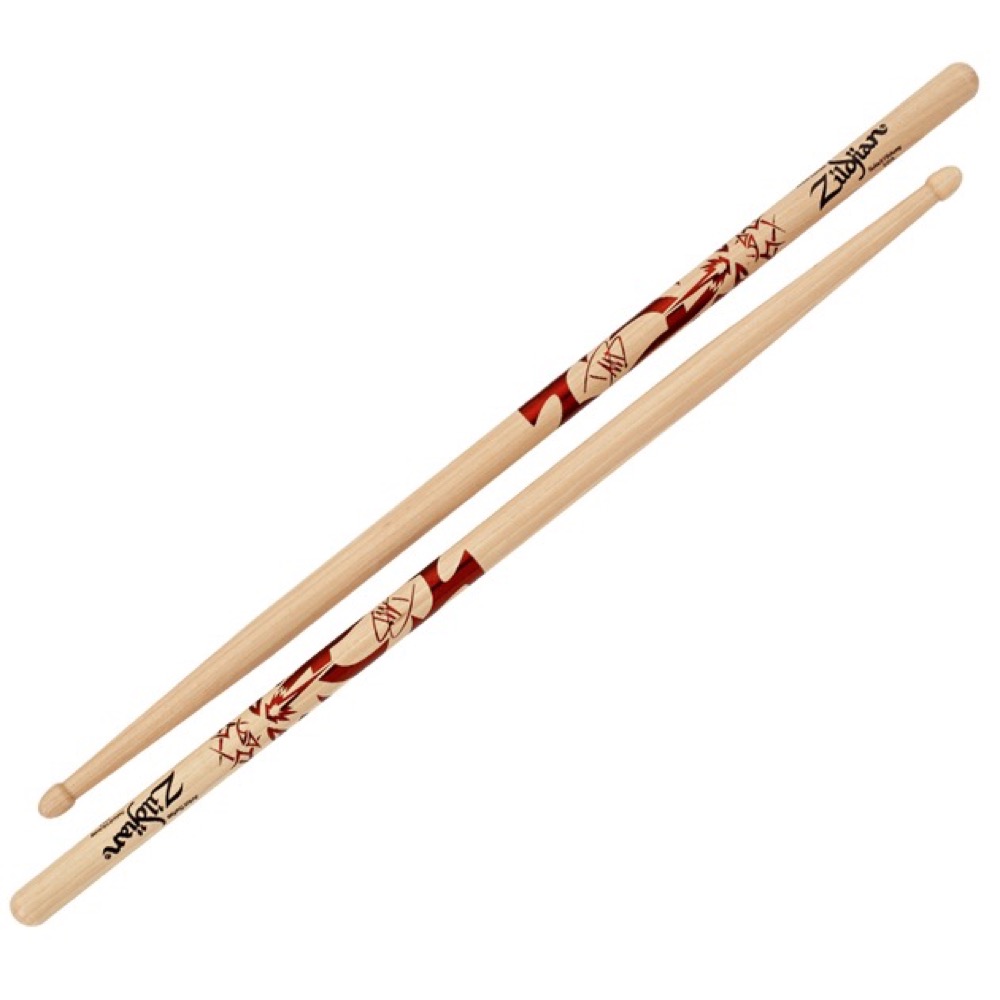 Zildjian Dave Grohl Signature Drumstick