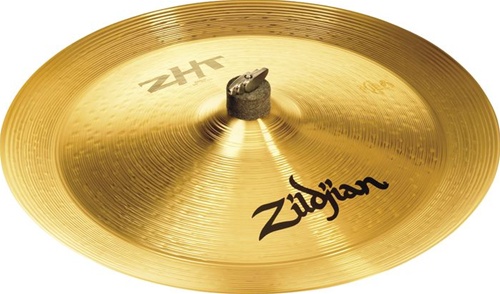 Zildjian Zildjian 18" ZHT China - Cymbals