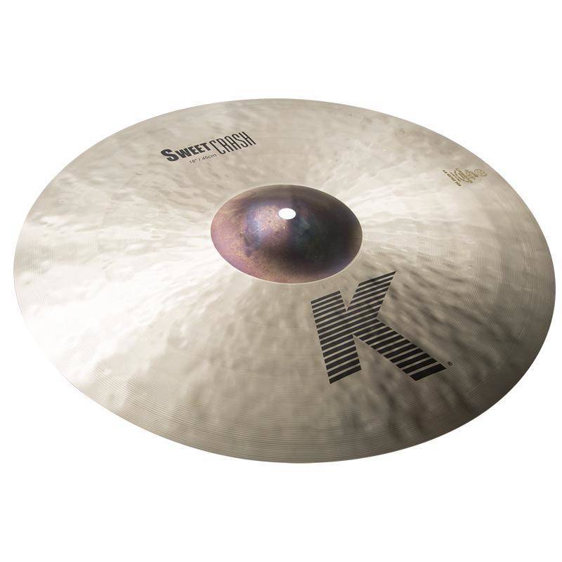 Zildjian K 18