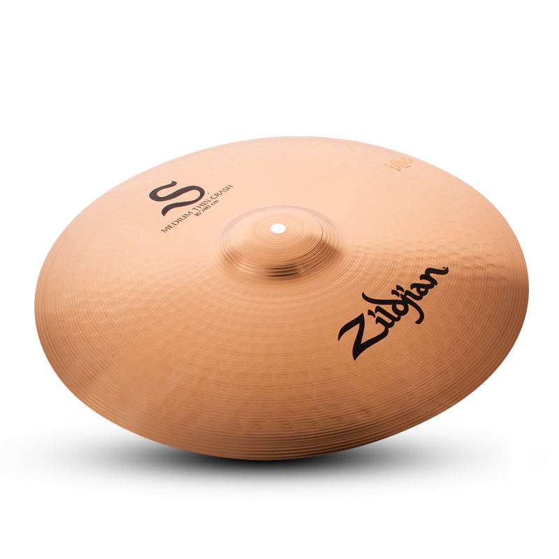 Zildjian 16