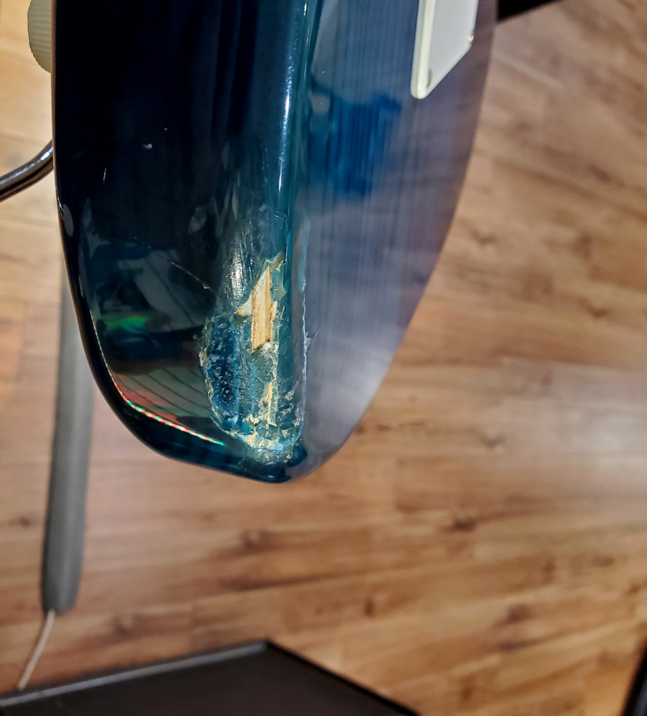 Misc USED Epiphone Pro 1 Classical - Used