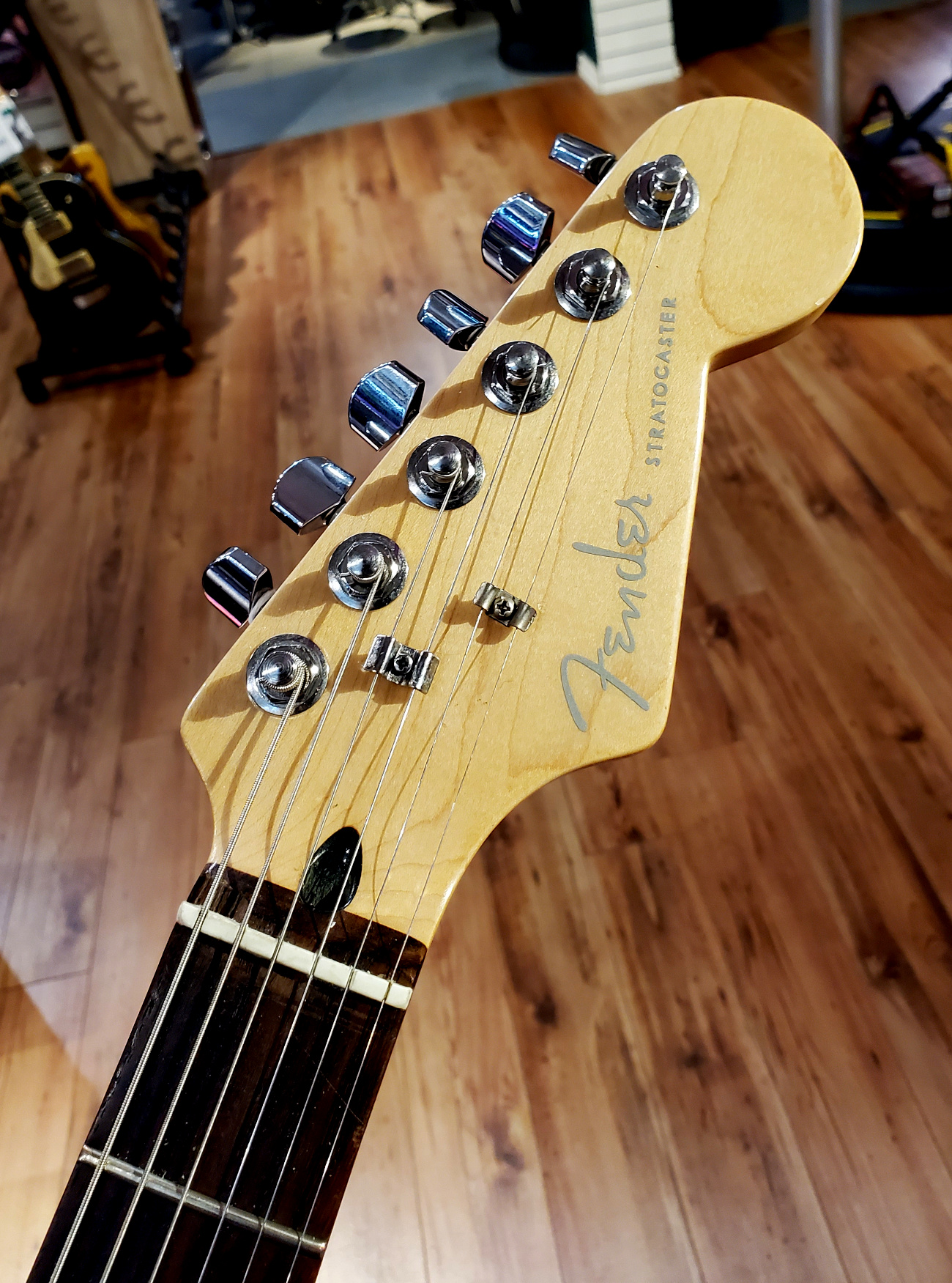 Misc USED Epiphone Pro 1 Classical - Used