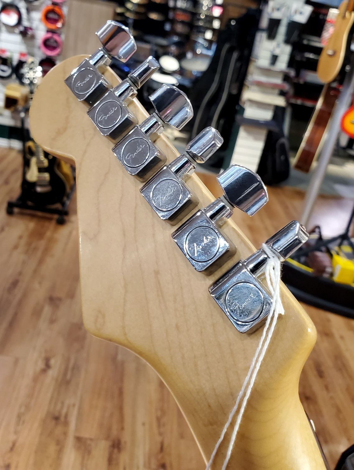 Misc USED Epiphone Pro 1 Classical - Used