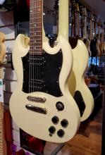 epiphonesg2.jpg