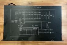 USED Yamaha TX81Z Tone Generator Module: Canadian Online Music