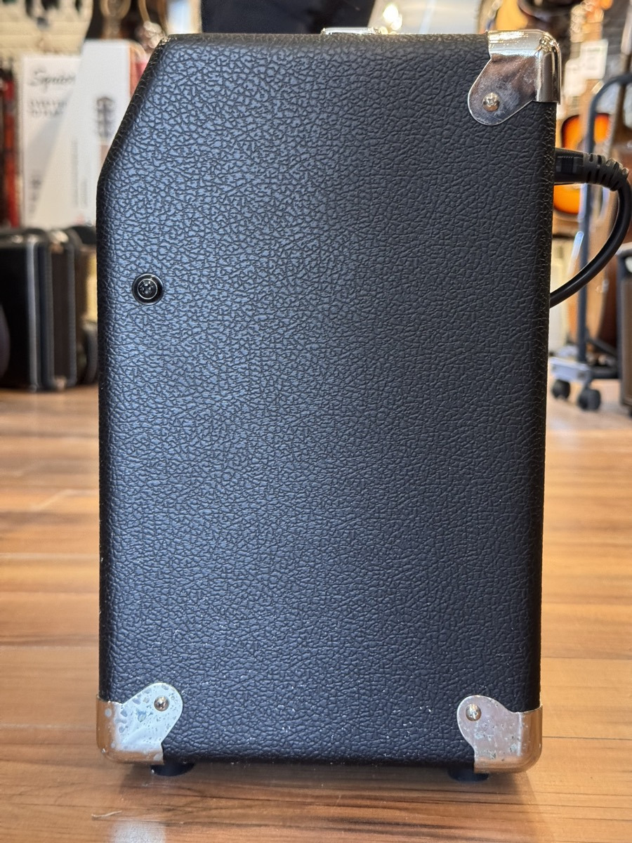 Fender USED Fender Champion 20 Amp - Used