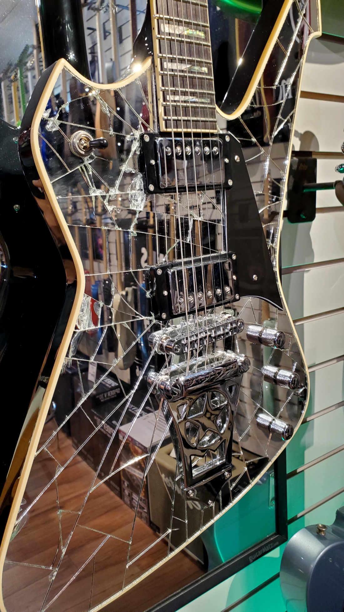 ◆大感謝祭!! Washburn PS-1800 エレキ G1G22761 ◇大感謝祭!! Washburn PS-1800 エレキ G1G22761 ◇大感謝祭