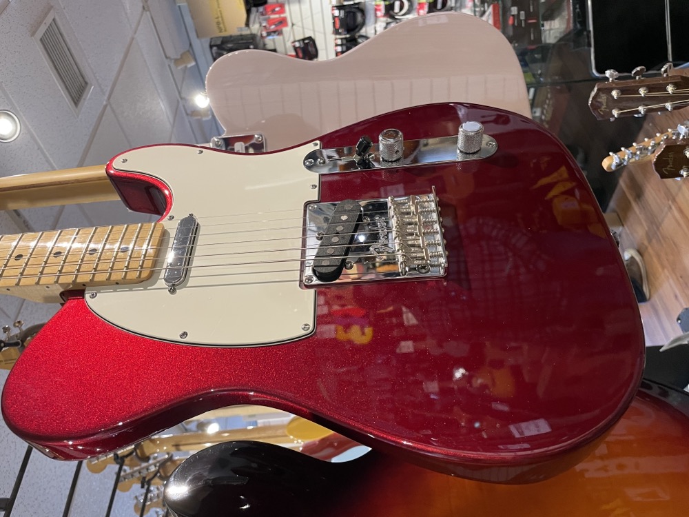 USED 2012 Fender American Standard  …