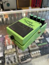 USED BOSS PH-2 Super Phaser Pedal | Gear Music - Oakville