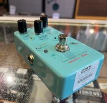 USED Animals Pedal Sunday Afternoon Is Infinity Bender Fuzz