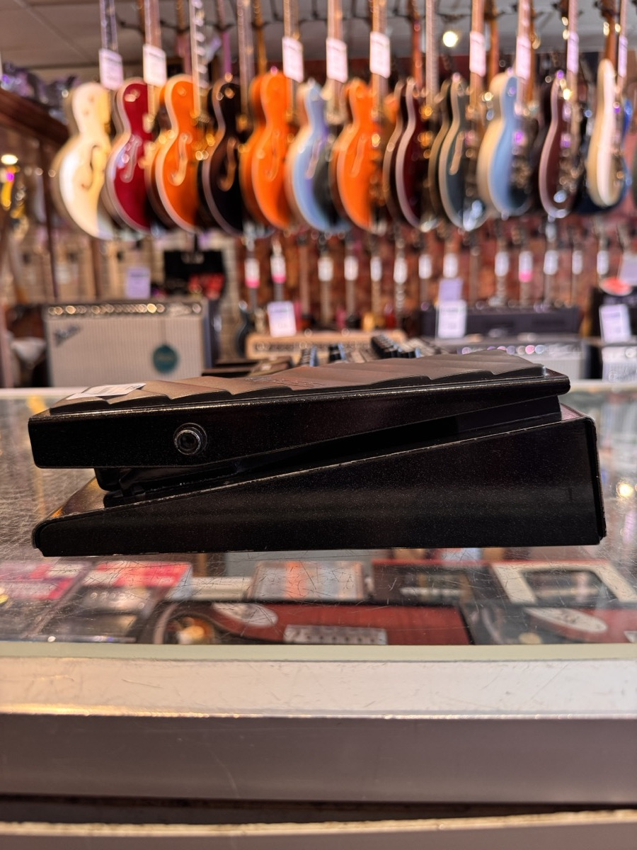 BOSS USED BOSS ME-70 Multi Effects Pedal - Used