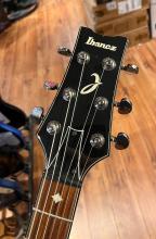 USED Ibanez ART300 Brown Caiman | Gear Music - Oakville