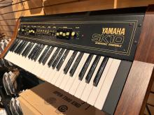 YAMAHA SK10 ビンテージ 70s maxresdefault.jpg