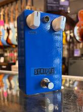 USED Strip FX Tone Bender MKII Fuzz Clone Pedal | Gear Music