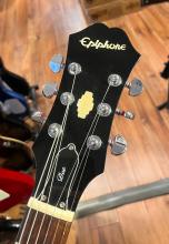 ES-335 2002年ピアレス工場製Epiphone Dot VS/美品ケース cherrydot_4.jpg