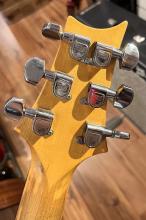 USED PRS 1998 CE-24 Royal Blue w/OHSC - CONSIGNMENT | Gear Music