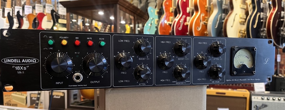 Recording Rack Equipment Canadian Online Music Store in Oakville Ontario Personal Service You Can Trust