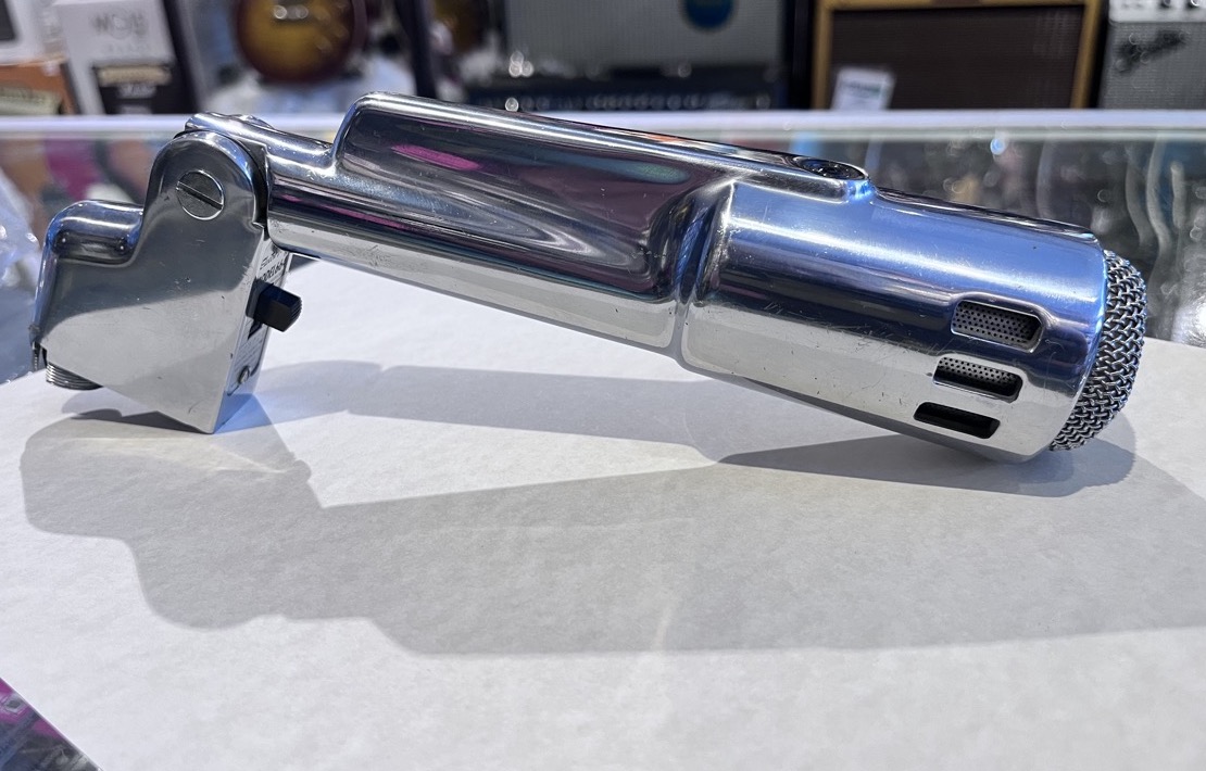 Misc USED Electro-Voice Vintage 664 Cardioid Dynamic Microphone - CONSIGNMENT - Used