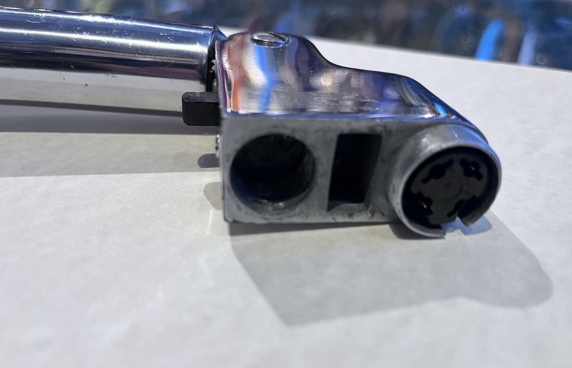 Misc USED Electro-Voice Vintage 664 Cardioid Dynamic Microphone - CONSIGNMENT - Used