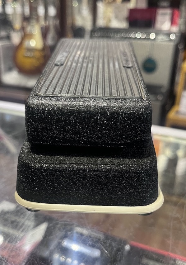 JEN / CRY BABY WAH ジャンク Jen Cry 310.001 Baby Wah with Original Cover Used Toronto