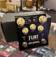 Flint_1.jpg