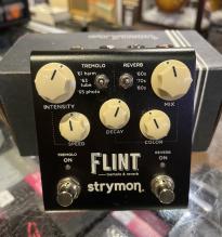 Flint_2.jpg