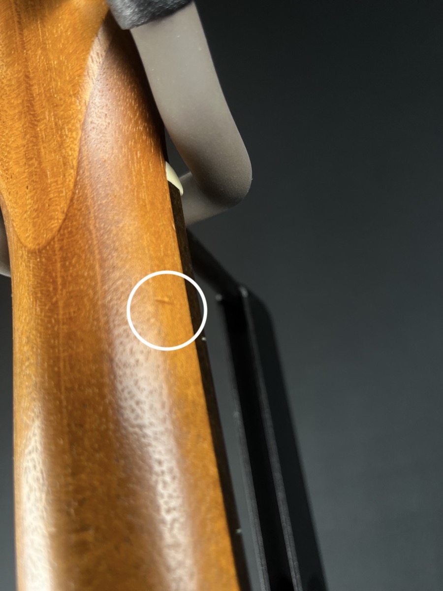 Misc USED Taylor 214CE Plus with Original Gig Bag Case - Used