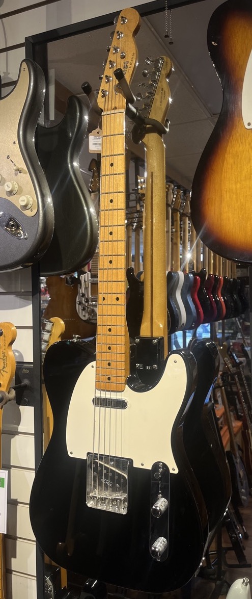 USED Fender 2010 Standard Series  …