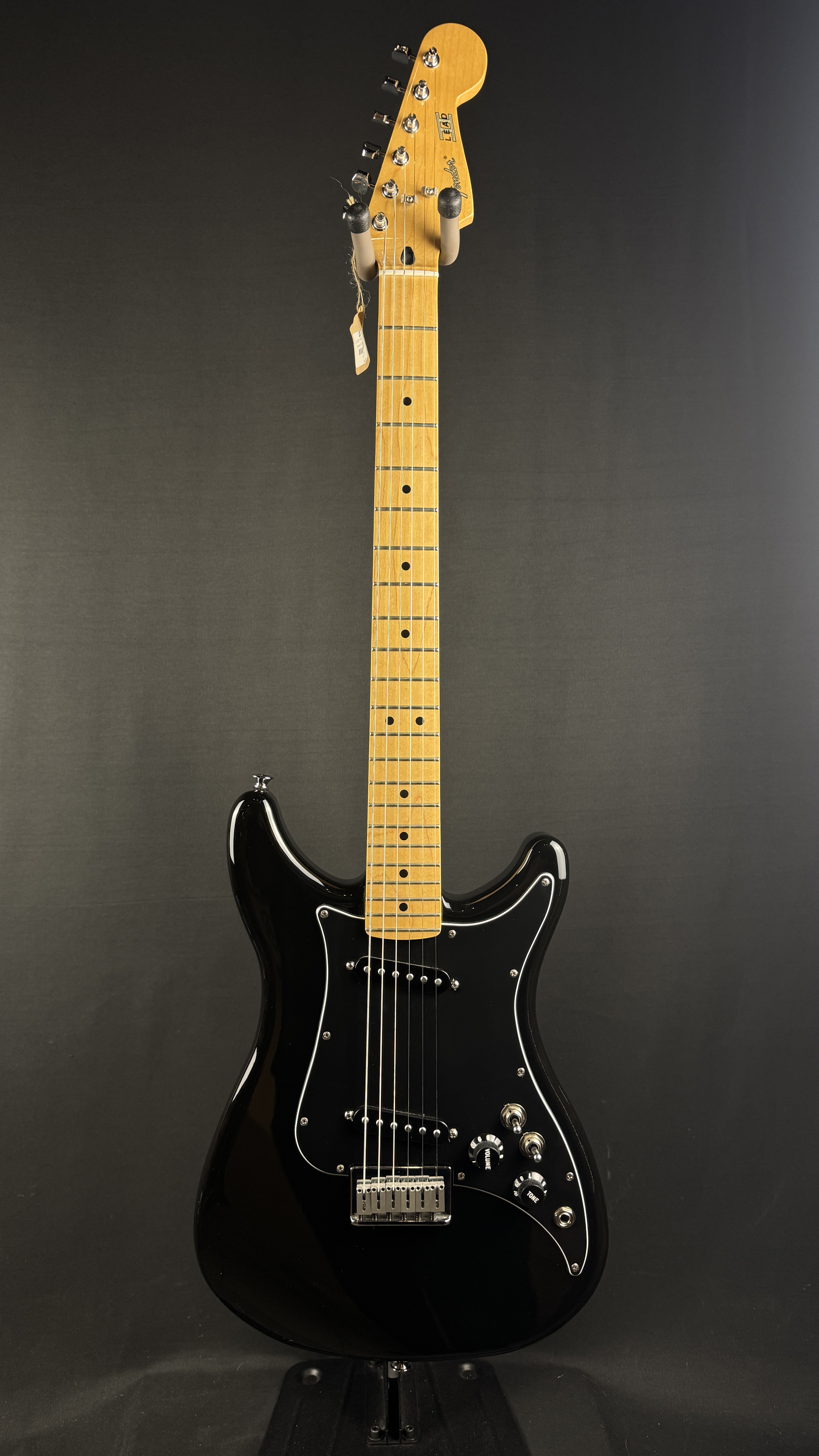 USED Fender Player 2021 Lead II Electric  &hellip;