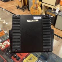 USED Digitech Whammy II Pedal w/Box and AC | Gear Music - Oakville