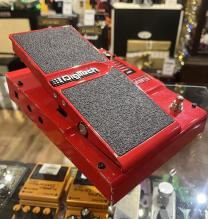 USED Digitech Whammy 4 WH-4 Pedal w/Box and AC | Gear Music - Oakville