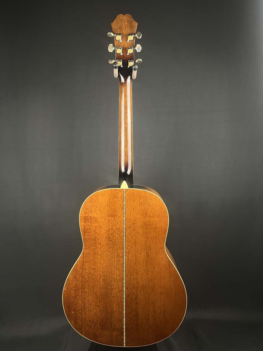 Epiphone USED Epiphone AJ18S Acoustic Guitar circa 1998 - Used