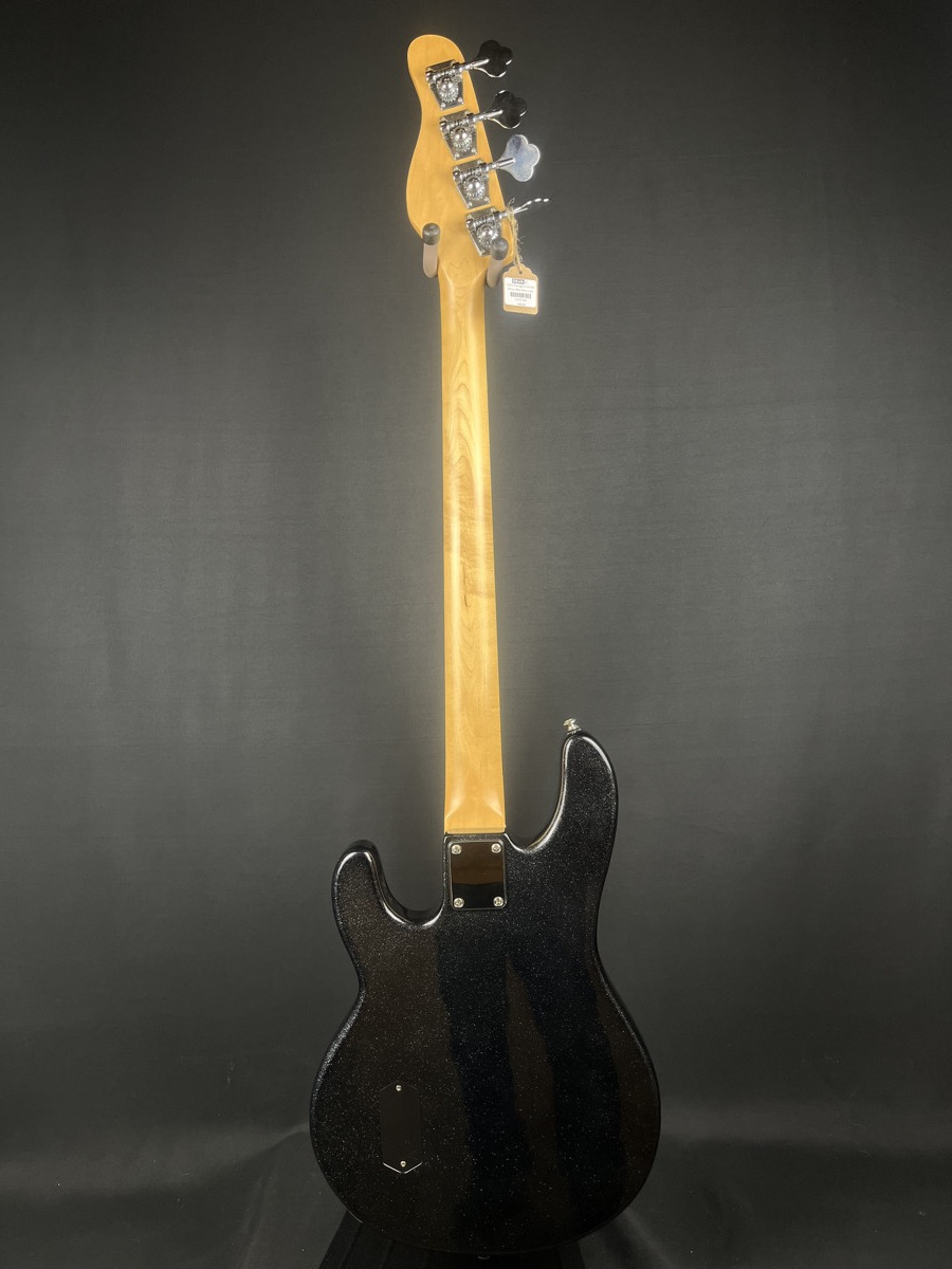 Misc USED Prestige Ernie Ball Music Man Bass Copy - CONSIGNMENT - Used